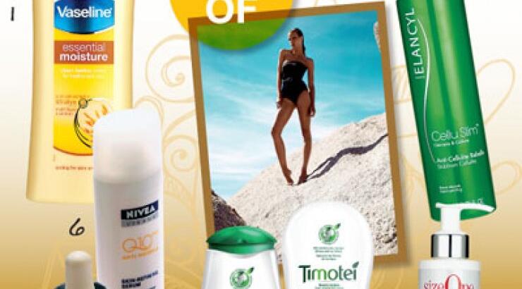 Best of: προσιτή ποιότητα