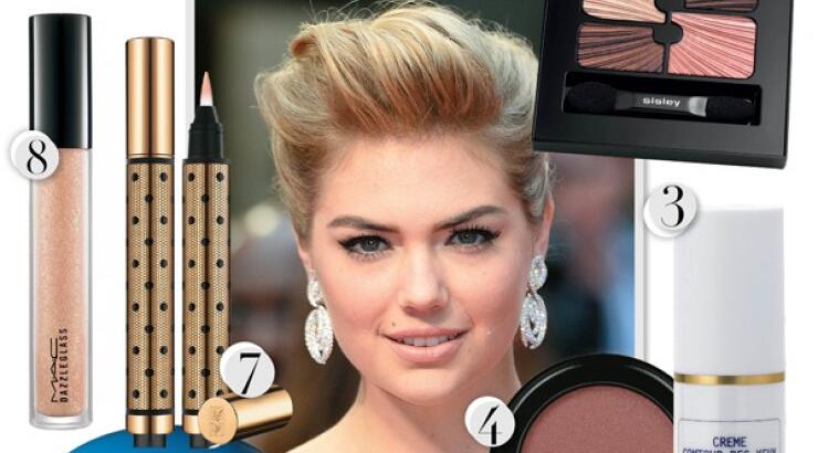 Tέλεια ενυδάτωση, σωστή προστασία και μικρές πινελιές λάμψης