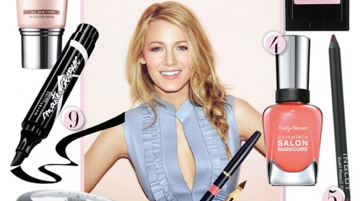 Γλυκιά ομορφιά: Υιοθετήστε το look