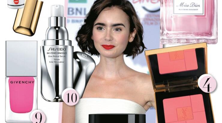 Μοντέρνα εμφάνιση: Υιοθετήστε το look!