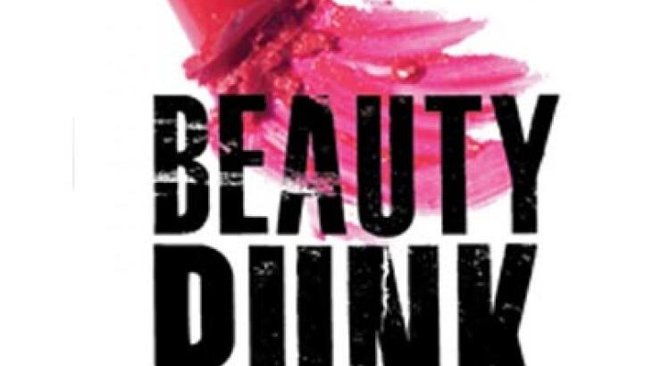 Ο International make up artist του οίκου Diego Dalla Palma, Gianluca Oddi στην Κύπρο!