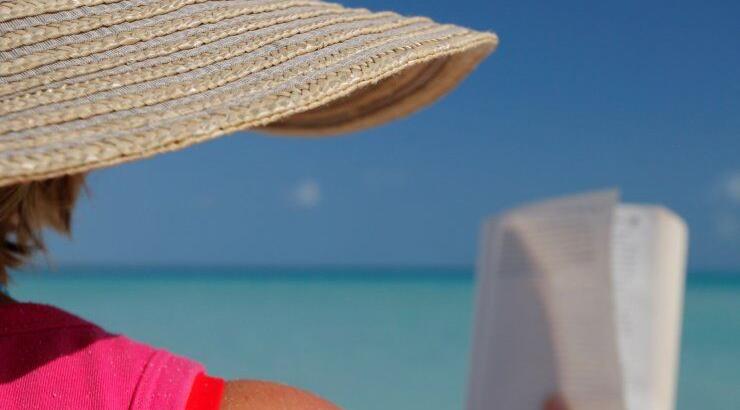 Beauty Diet: Χάστε βάρος και αποκτήστε φωτεινό δέρμα και λαμπερά μαλλιά! 