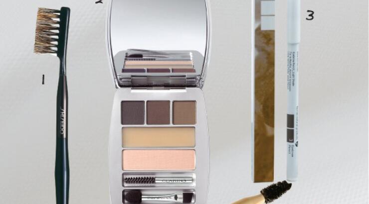 Άγγιξε την τελειότητα