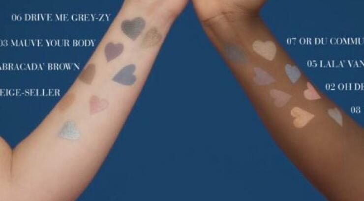 Τα looks των επιδείξεων μόδας έρχονται στην καθημερινή ζωή