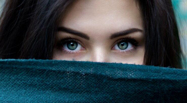 Ανακαλύψτε τη νέα πηγή νεότητας για τα μάτια σας