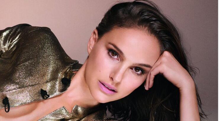 Οι γυναίκες θα αγαπήσουν το δέρμα τους με Dior