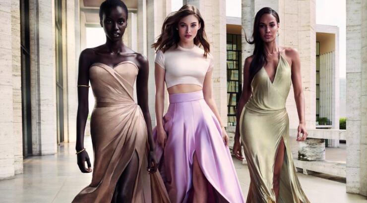 Ένα φον ντε τεν που προσφέρει απόλυτα φυσικό αποτέλεσμα και ανάλαφρη σύνθεση