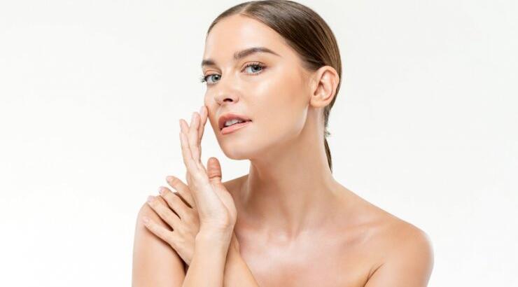 Buccal Fat Removal: Τι πρέπει να ξέρεις για την αφαίρεση λίπους από τα μάγουλα