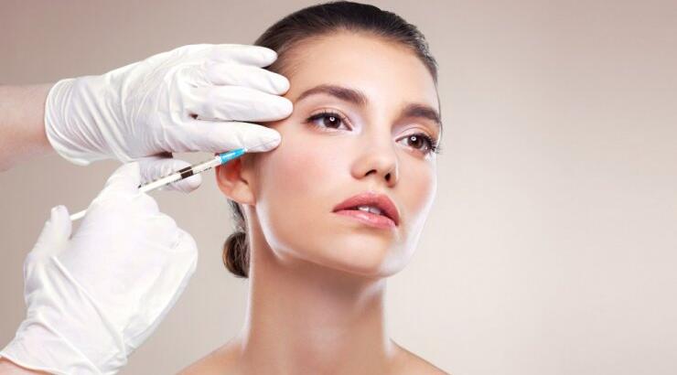 5 πράγματα για την βλεφαροπλαστική που ίσως να μην γνωρίζεις