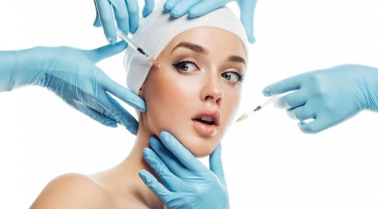 Ποια είναι η αλήθεια γύρω από την πλαστική χειρουργική και τις ουλές που αφήνει
