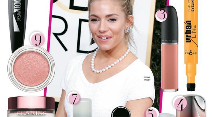 Προϊόντα ομορφιάς για μια ζωή πιο απλή και όμορφη