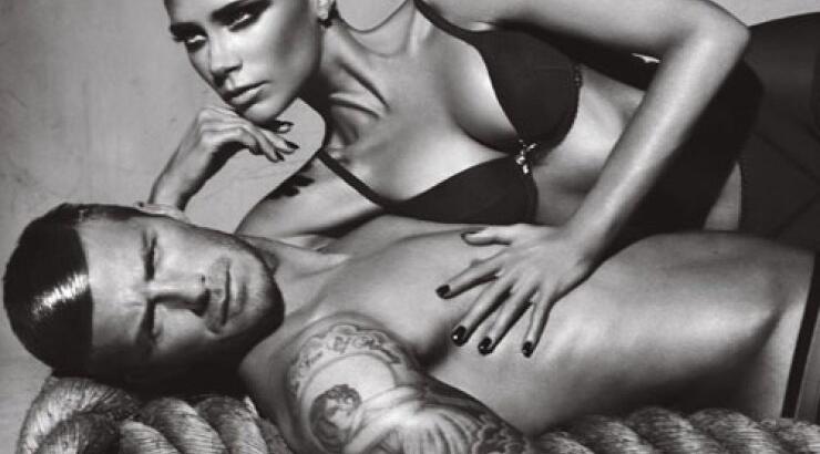 Οι πλουσιότεροι της μόδας