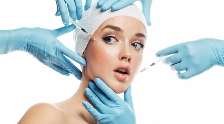 Όλα όσα πρέπει να προσέξεις πριν κλείσεις ραντεβού για botox