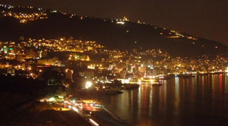 Βηρυτός: Όλα όσα ζητάς 