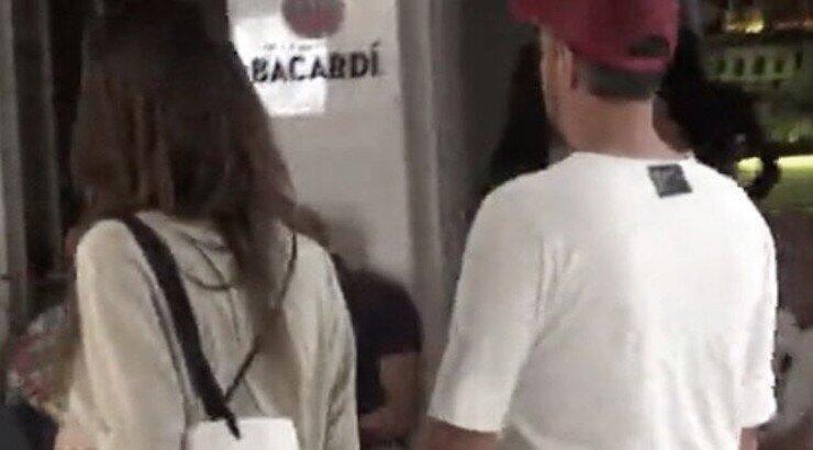 Ζευγάρι της κυπριακής showbiz χώρισε και μόλις ήρθε η επιβεβαίωση! [βίντεο]