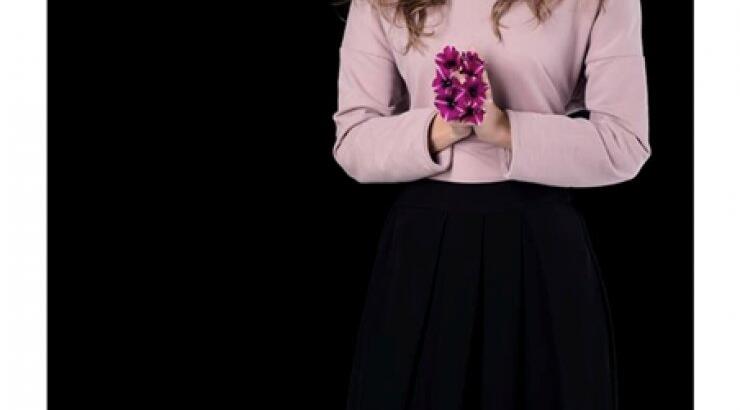 Νυχτερινές αποχρώσεις [Φωτογραφίες] 