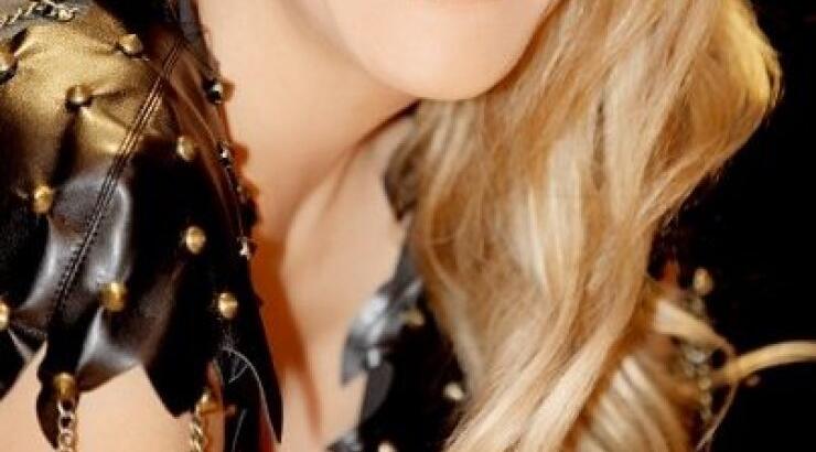 «Θα μπορούσα να καθαρίζω σπίτια για να ζήσω την οικογένεια μου»