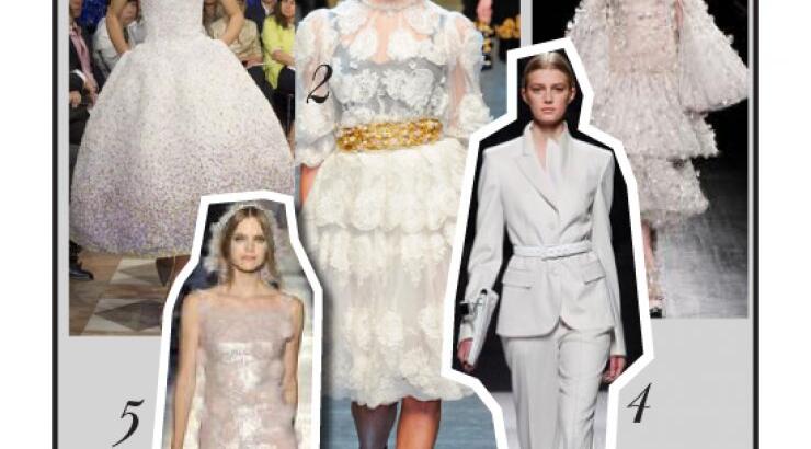 Λευκός χειμώνας