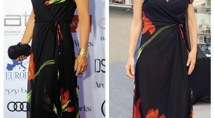 Do’s: Μαρία Ιωάννου & Κάρλα Καλαϊτζιαν – Χρήστου