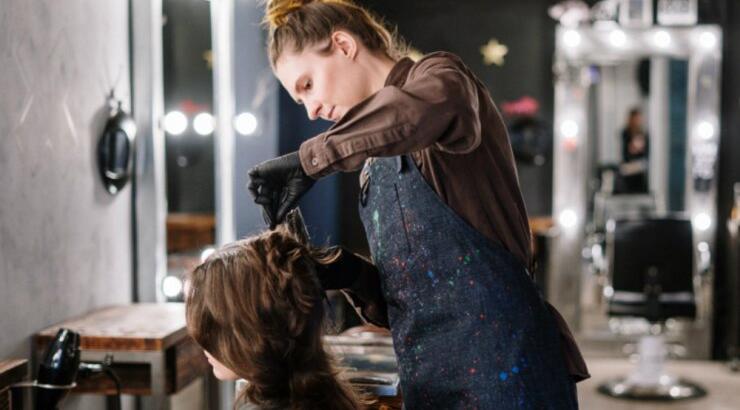 Madame Figaro Beauty Awards 2020: Ψηφίστε τα καλύτερα hair salon της Κύπρου