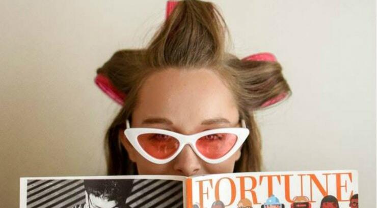 Madame Figaro Beauty Awards: Ψηφίστε τους καλύτερους hairstylist της Κύπρου