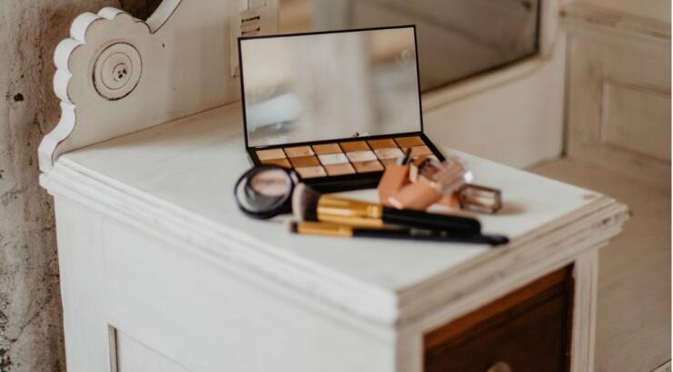 Madame Figaro Beauty Awards 2020: Ψήφιστε τους καλύτερους make up artist της Κύπρου