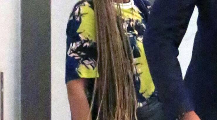 Η Beyonce άλλαξε ολοκληρωτικά! Δείτε τι έκανε 