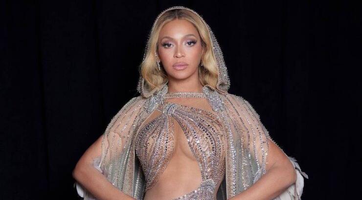 Beyoncé: Τα σπάνια στιγμιότυπα με τα δίδυμα παιδιά της 