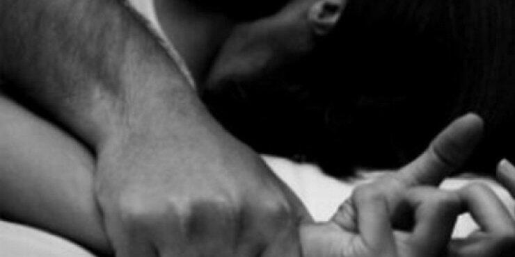 Χειροπέδες σε 20χρονο για υπόθεση βιασμού 16χρονης