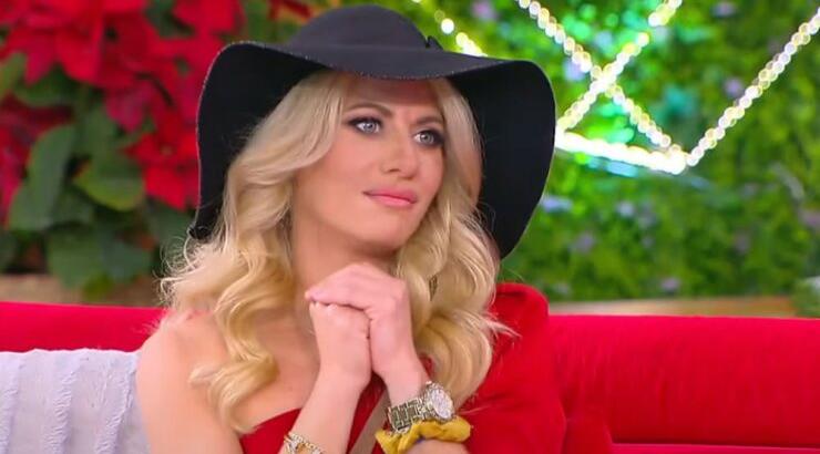 Άννα Μαρία Ψυχαράκη: Μιλάει για όλους και για όλα στην πρώτη της συνέντευξη μετά τη νίκη της στο “Big Brother” 