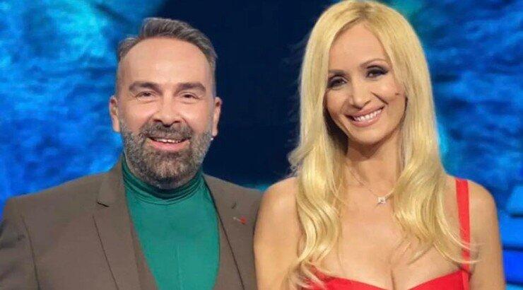 Μεγάλη ανατροπή στο "Big Brother" – Αποχώρησε ένας από τους πιο πολυσυζητημένους παίκτες! [βίντεο]