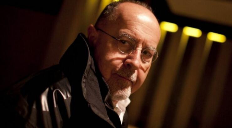 Πέθανε ο «πατέρας» του Χαβιέρ Μπαρδέμ και της Πενέλοπε Κρουζ