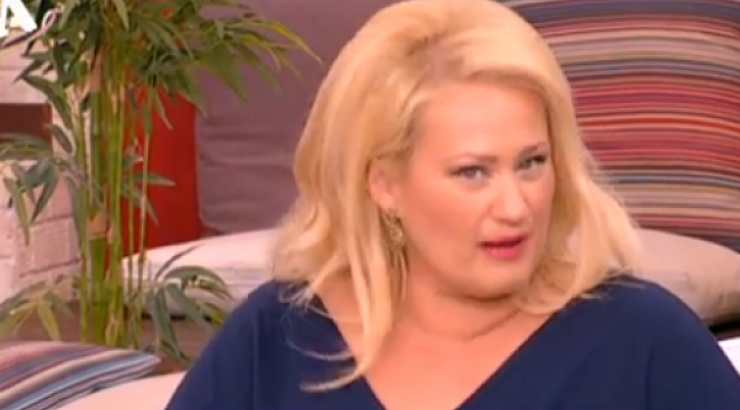 Άση Μπήλιου: Πως θα είναι ο Νοέμβριος για όλα τα ζώδια; [video]