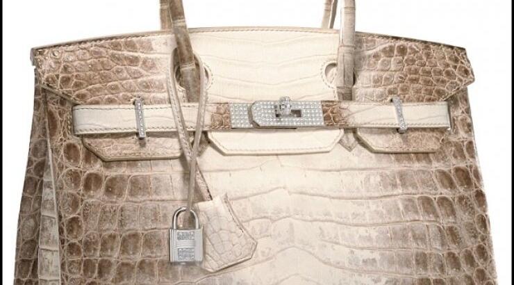 H Jane Birkin ζητά από τον οίκο Hermès να σταματήσει να χρησιμοποιεί το όνομά της