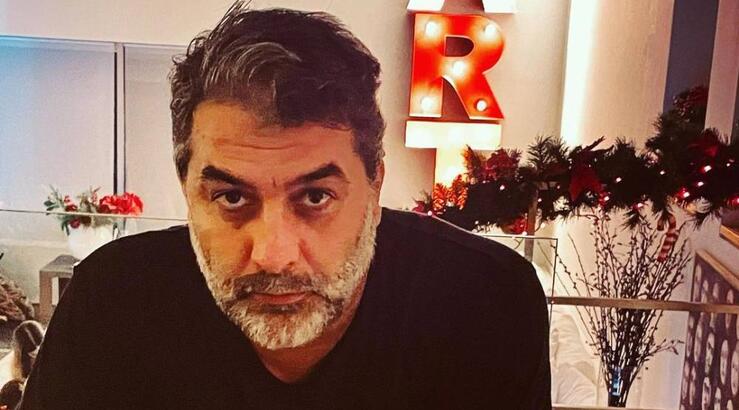 “Ο Βασίλης Μπισμπίκης μπορεί να μην ξύπναγε αν δεν πήγαινε στο νοσοκομείο”