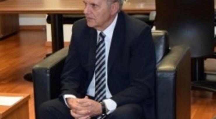 Παραδίδονται τα λείψανα Ελλαδιτών αγνοουμένων και πεσόντων 