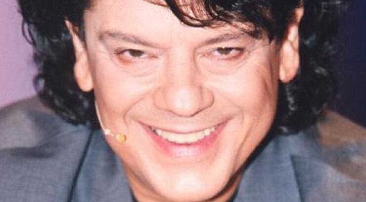 Βλάσης Μπονάτσος: 10 χρόνια από το θάνατό του [βίντεο]