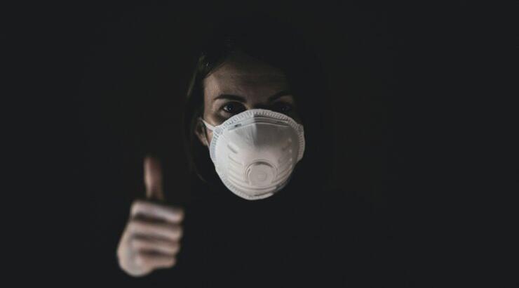 Και ναι, εγώ νιώθω ευγνώμων για όλα αυτά που μου συμβαίνουν