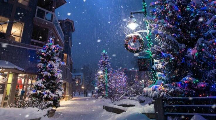 Βάλτε λίγη χρυσόσκονη στη ζωή σας!