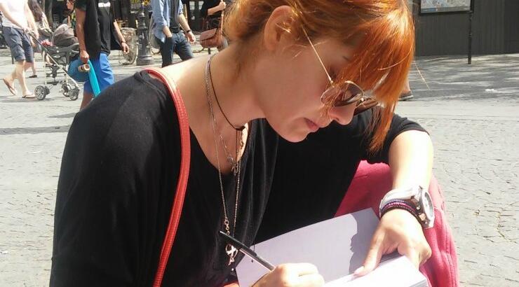 Μήπως έχω τάσεις φυγής;