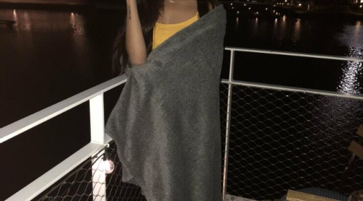 Η αγαπημένη μου γωνιά του σπιτιού για να χαλαρώνω!