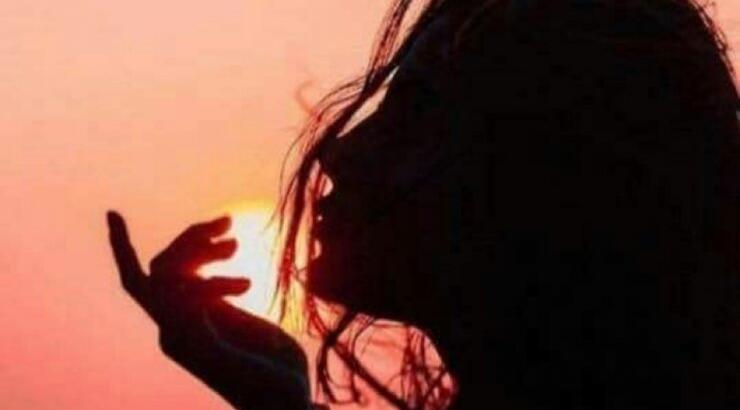 Το σύνδρομο του επιβήτορα!