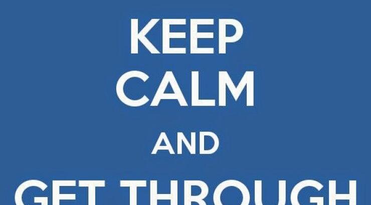 Μαύρη Δευτέρα η 19η Ιανουαρίου