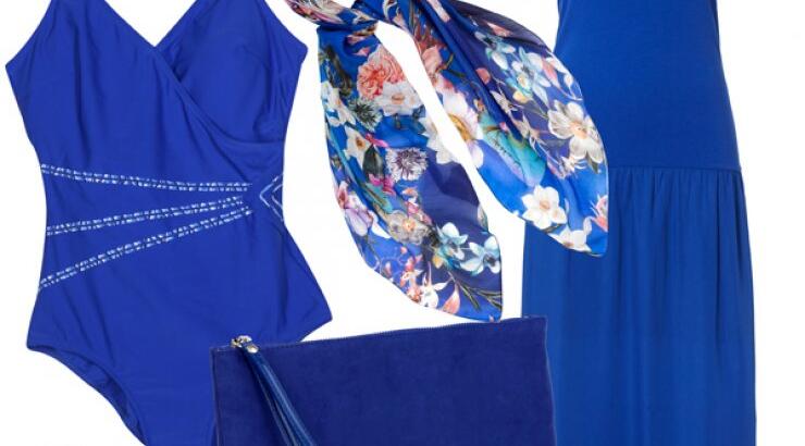 Μπλε κοβαλτίου