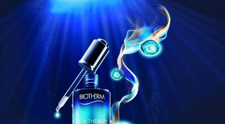 Με τη δύναμη του νερού