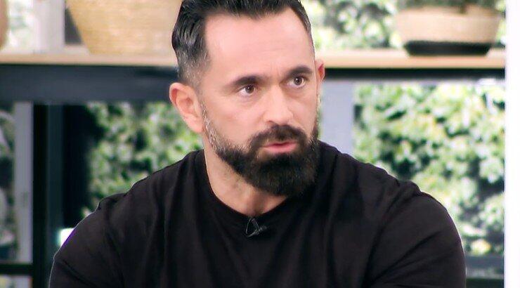 Bo: “Ο Μάριος και η Καρολίνα έκαναν τεράστιο λάθος. Δεν μας σεβάστηκαν”