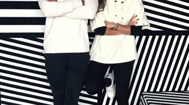 Χριστίνα Μπόμπα – Σάκης Τανιμανίδης: Το απρόοπτο που τους συνέβη στο ταξίδι τους στην Τουρκία!