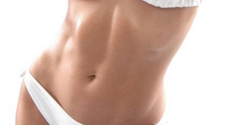 5 μυστικά για να νιώσεις πιο αδύνατη μέσα σε μία στιγμή!