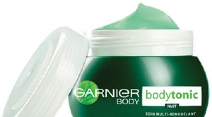 Κρέμα πολλαπλής δράσης