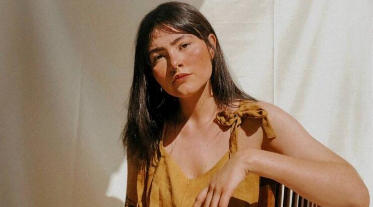 Τι προβλέπουν τα ζώδια για την Τρίτη 9 Μάϊου 2023;